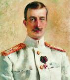 portrait-of-cyril-vladimirovich-grand-duke-of-russia