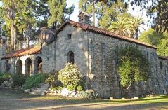 San_Encino_Abbey