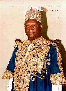 _wsb_223x306_H.M.+King+Solomon+Gafabusa+Iguru+I.