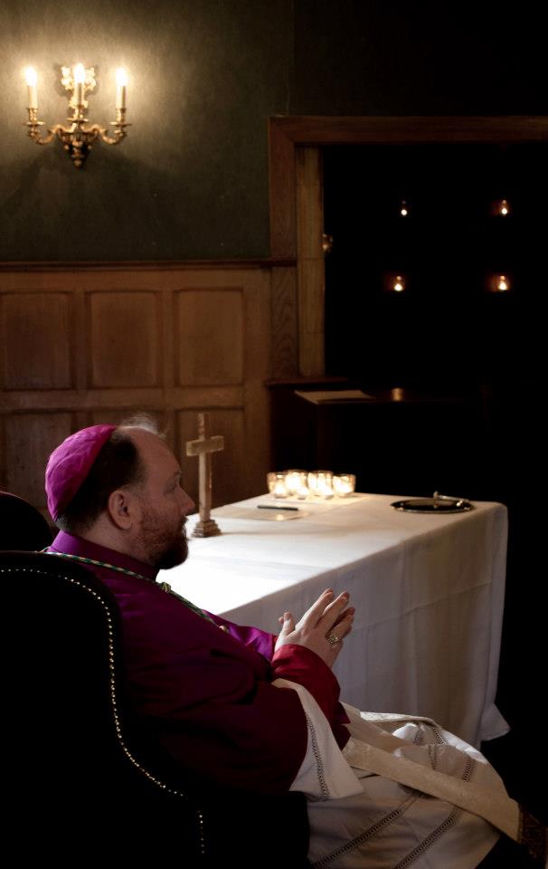 320053_10151366095536674_1285067142_n