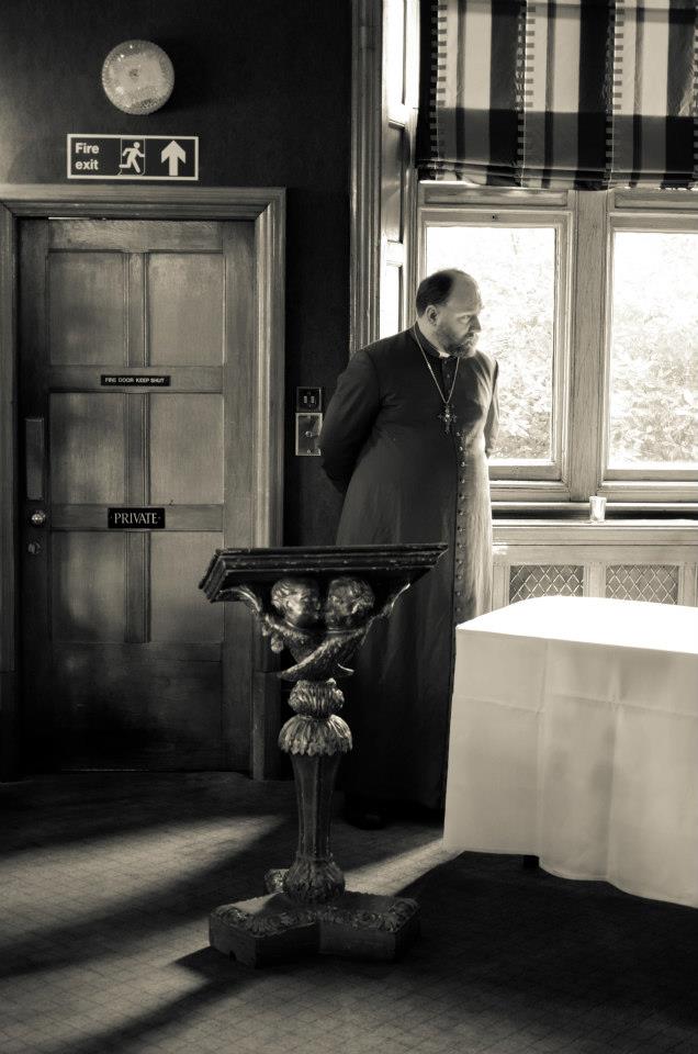 525285_10151366095261674_735566913_n