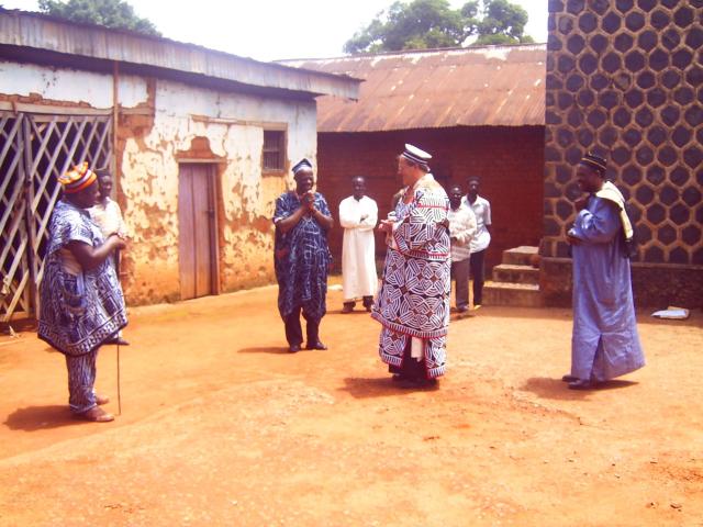 471564_406934882651493_1750875350_o