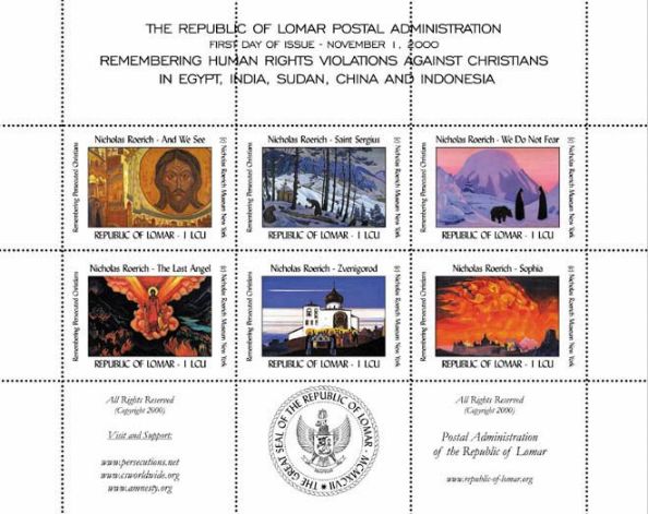 557136_406043052740676_1958299661_n