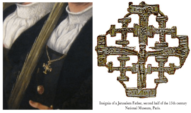 Copy of jeruzalemkruis+16