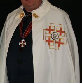 Copy of ordensmantel_cossh.bmp-1302388159