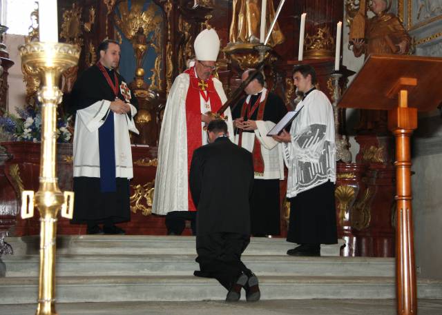 IMG_4794.jpg-for-web-large