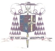 OCCGB arms