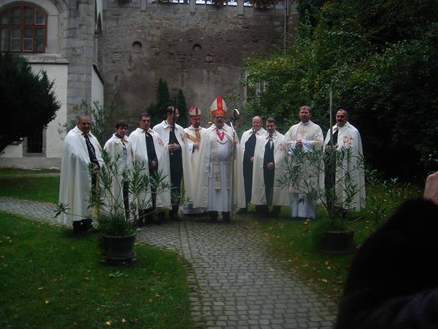 ritter_2010_025.jpg-for-web-large