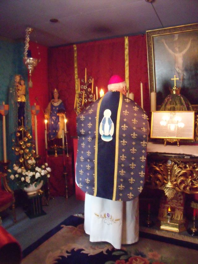 +Howard SL Mass 25.8.13