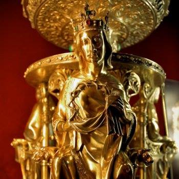 1622804_640741065971429_1036681190_n