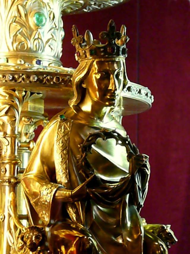 1724782_640738072638395_536113311_n