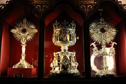 1920287_640738622638340_1613294863_n