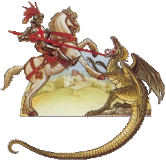 st_george_and_the_dragon