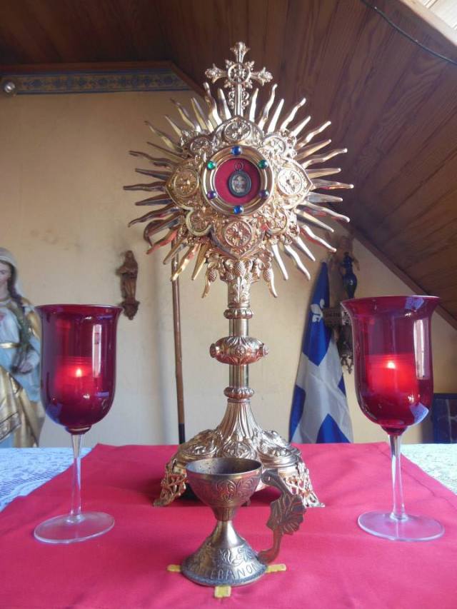 10150798_617813624969058_681775666_n