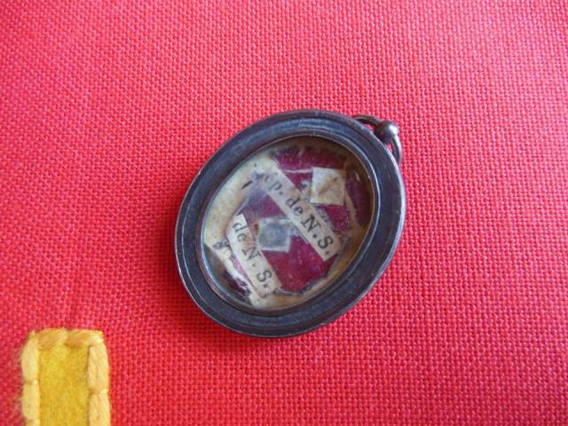 10151858_617813674969053_773534748_n