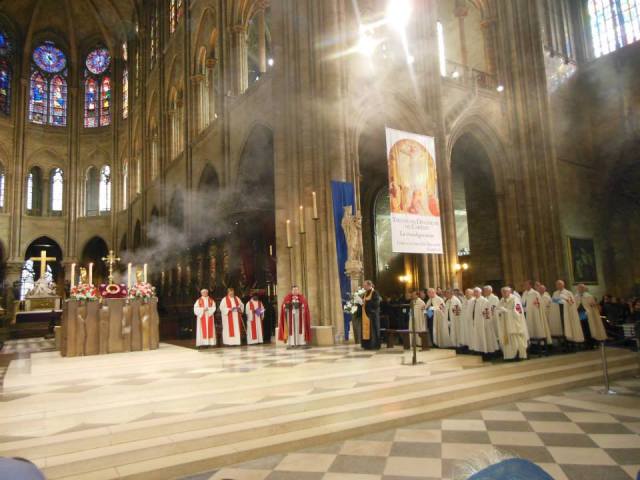 970660_613694182047669_1910145816_n