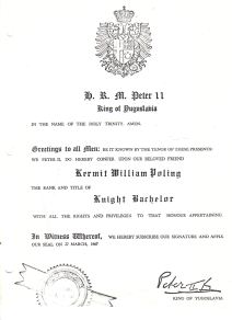 Knight Bachelor by KPII - Copy