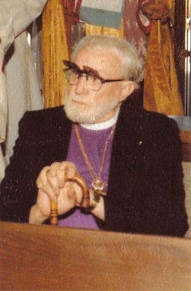 ++Harry Veritas Carpenter 4.1.78