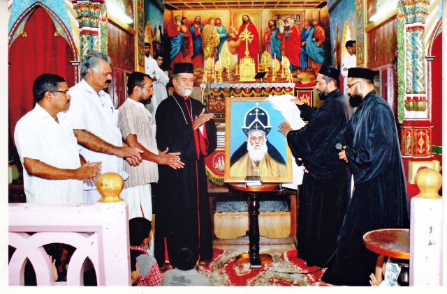 mar alvares portrait