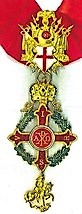 Ordine Imperiale Costantiniano di San Giorgio.jpg