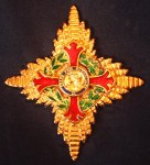 GPHFC breast star