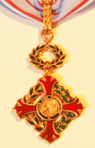 Grand-Prix-Humanitaire