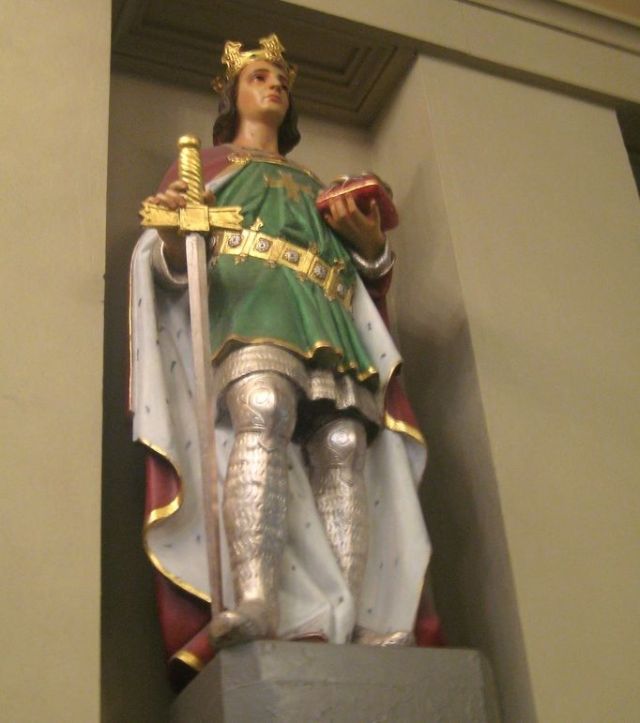 1796450_466866436776151_561774762_n