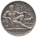 medagliaaccademia-tiberina