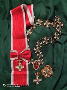 801bf98f-014a-444f-adca-3c8e8101d3cc