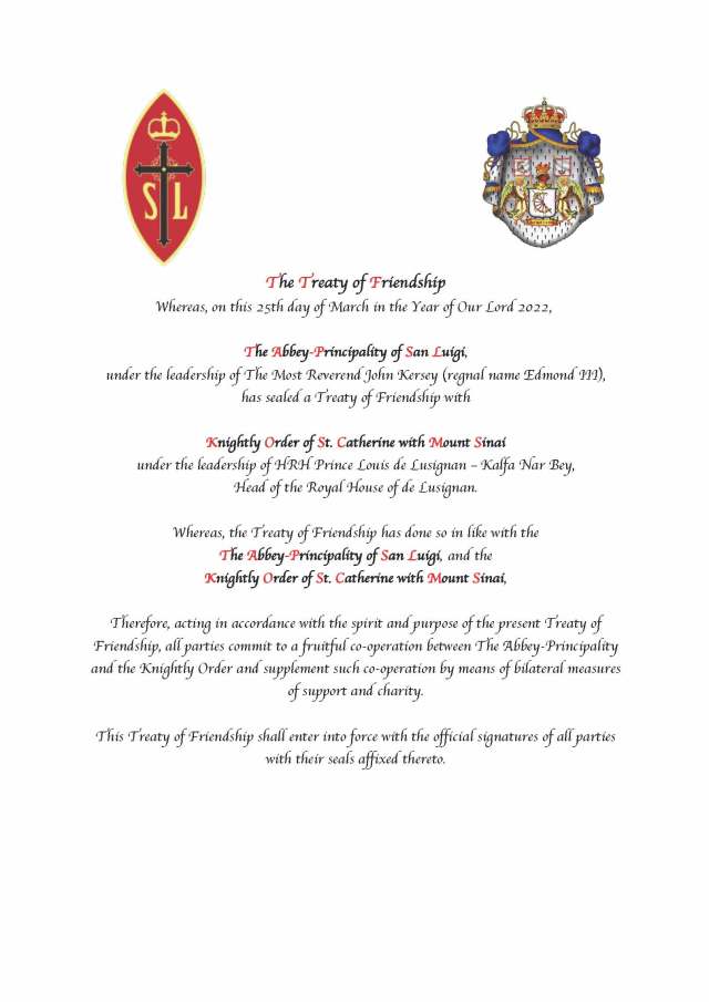 2022.3.25 ToF A-P San Luigi_OSCMS_Page_1